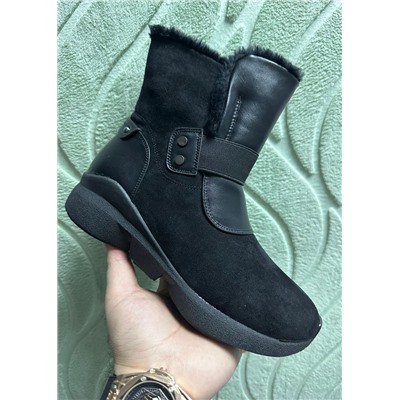 Ботинки #23083324