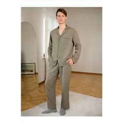 Пижама INDEFINI, 1216165