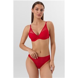 Бюстгальтер MARK FORMELLE, 1220077