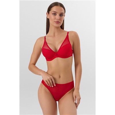 Бюстгальтер MARK FORMELLE, 1220077