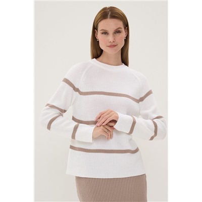 Костюм (Джемпер+Юбка) VAY, 1051118