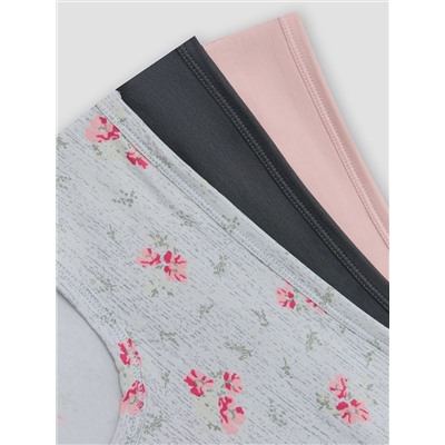 MARK FORMELLE Трусы 412807-3