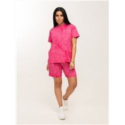 Костюм мод.2033/1