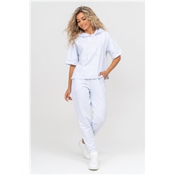 Натали Костюм 36773