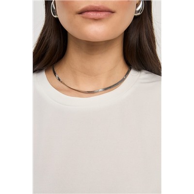 Костюм с брюками 43010 НАТАЛИ, 1128170