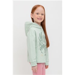 CROCKID Толстовка К 302489