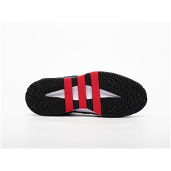 Зимние Кроссовки Adidas Niteball Hi