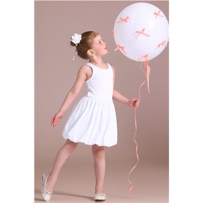 Платье АПРЕЛЬ, 1125854