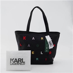 Сумка #22950019