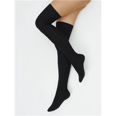 Minimi Гольфины parigina JACQUARD VAR.1 180 (гольфины шерсть)