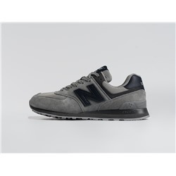 Кроссовки New Balance 574