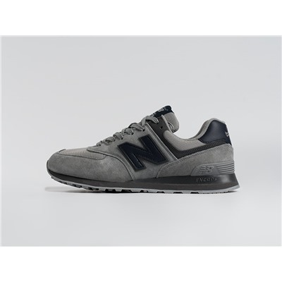 Кроссовки New Balance 574