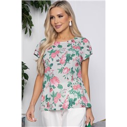 LT Collection Блуза