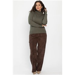 LT Collection Водолазка Б14547-20М