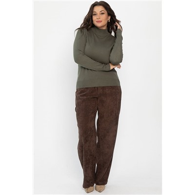 LT Collection Водолазка Б14547-20М