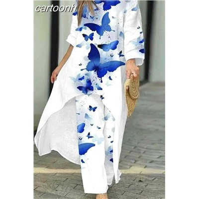 Костюм #23073365