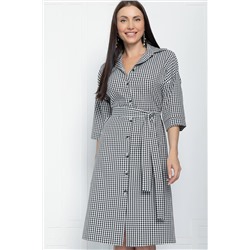 Платье LADY TAIGA, 1036670