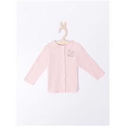 ДЖЕМПЕР ДЕТСКИЙ 83109