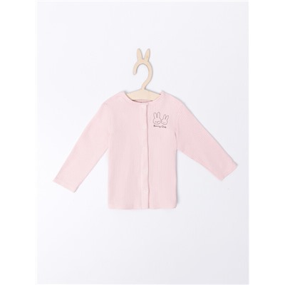 ДЖЕМПЕР ДЕТСКИЙ 83109