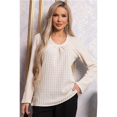 LT Collection Блуза Б14847-4М