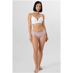 Трусы MARK FORMELLE, 1202606