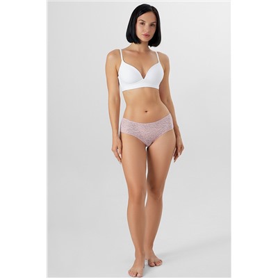 Трусы MARK FORMELLE, 1202606