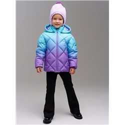 PLAYTODAY Шапка 32422170