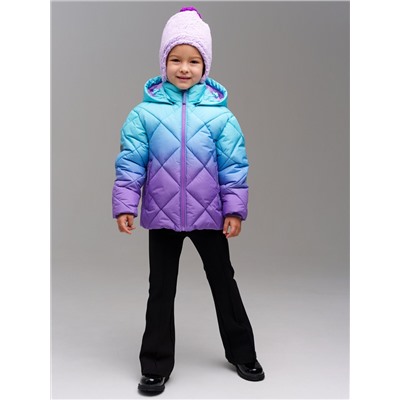 PLAYTODAY Шапка 32422170