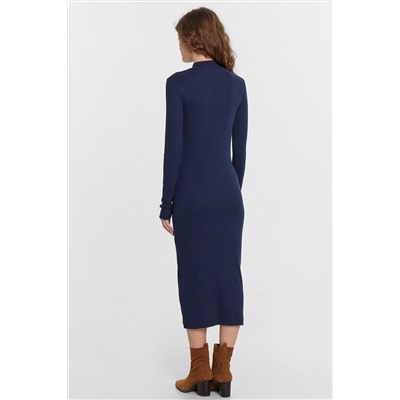 Платье MARK FORMELLE, 1053028