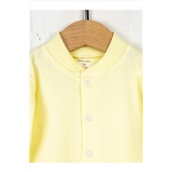 Рубашка BABY BOOM, 1201902