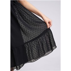 CLEVER Платье 846459ва