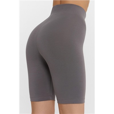 Шорты MARK FORMELLE, 1133124