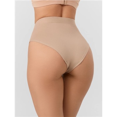 MARK FORMELLE Трусы 412544