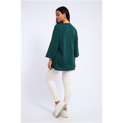 Туника 20518 НАТАЛИ, 1131376