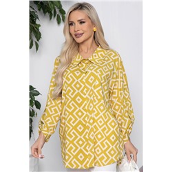 LT Collection Рубашка Б10586