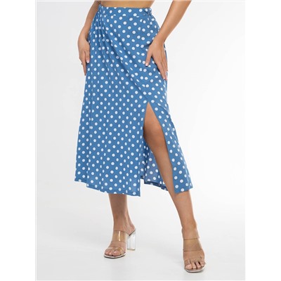 Текс-плюс Юбка НФ-00226344