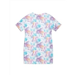 Conte elegant Туника 18С-648ТСП