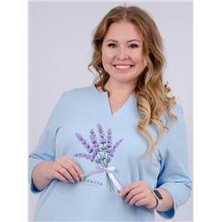 Malina Сорочка