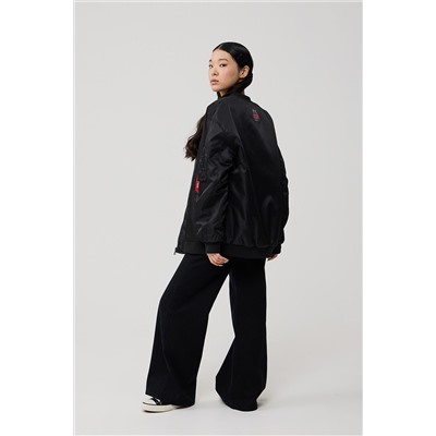 Куртка SMENA, 1104094