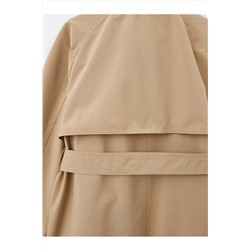 Плащ SMENA, 1103907