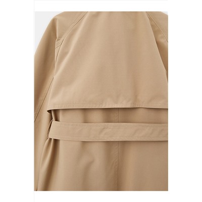 Плащ SMENA, 1103907