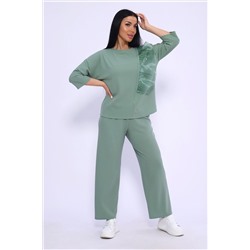 Костюм с брюками 24676 НАТАЛИ, 1003421