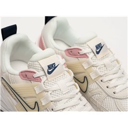 Кроссовки Nike V2K Run