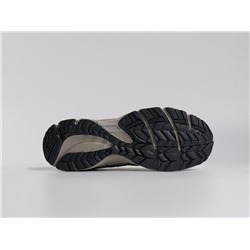 Кроссовки Asics Gel Kahana 8