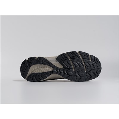 Кроссовки Asics Gel Kahana 8