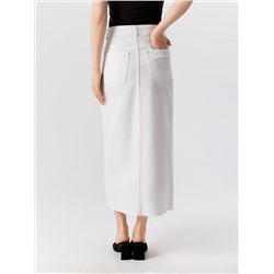 CONCEPT CLUB Юбка 10200560030