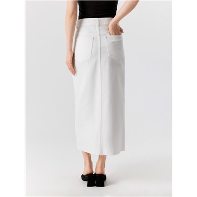 CONCEPT CLUB Юбка 10200560030