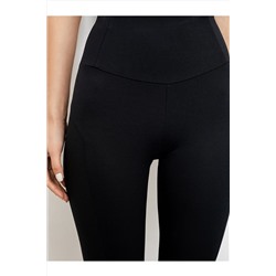 Леггинсы MARK FORMELLE, 859715