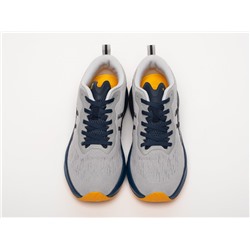 Кроссовки Asics Novablast 3