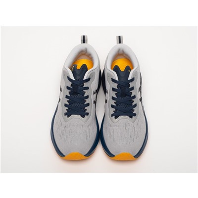 Кроссовки Asics Novablast 3